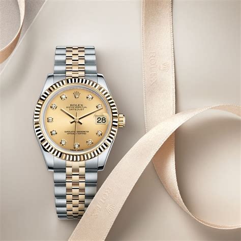 ricci rolex alessandria|Official Rolex Jewelers .